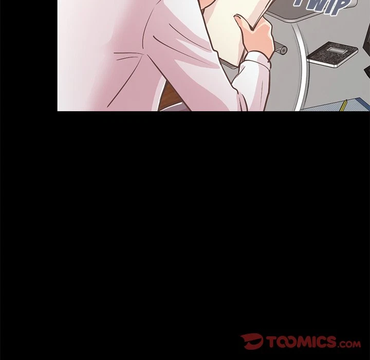 Chapter 23, page 44