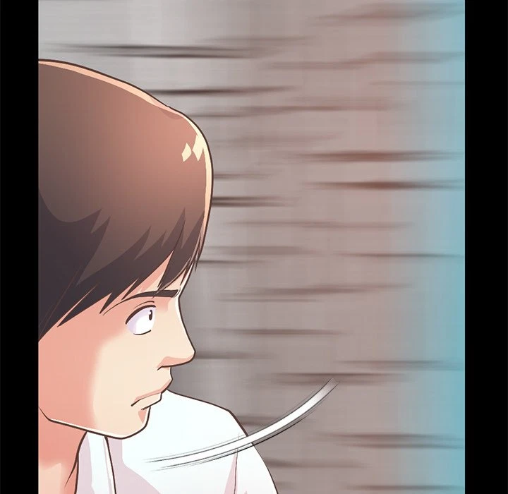 Chapter 23, page 48