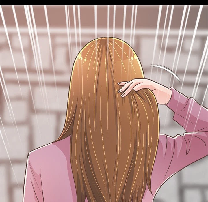 Chapter 23, page 50