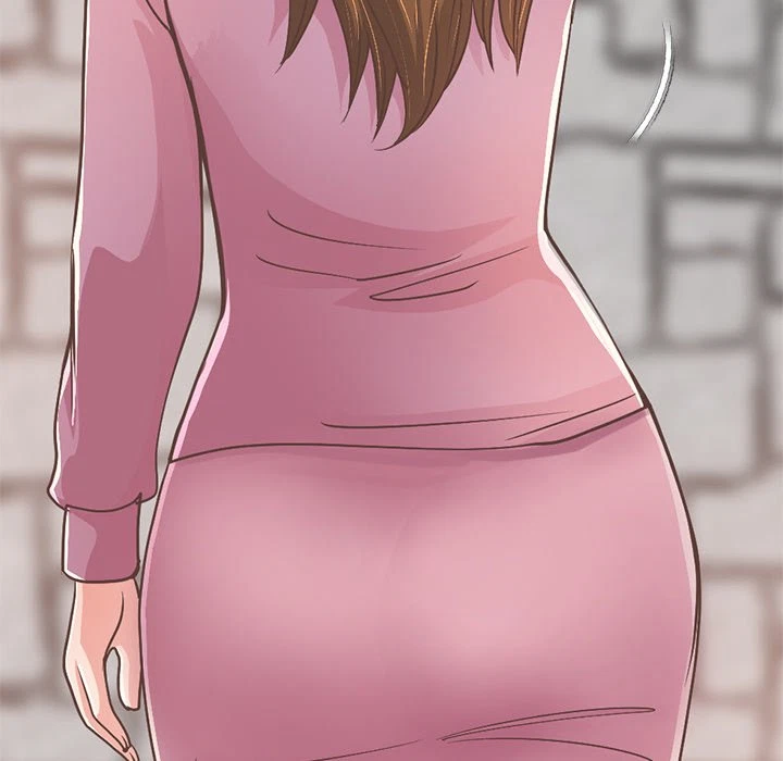 Chapter 23, page 51