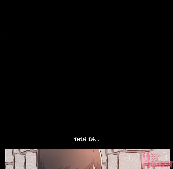 Chapter 23, page 54