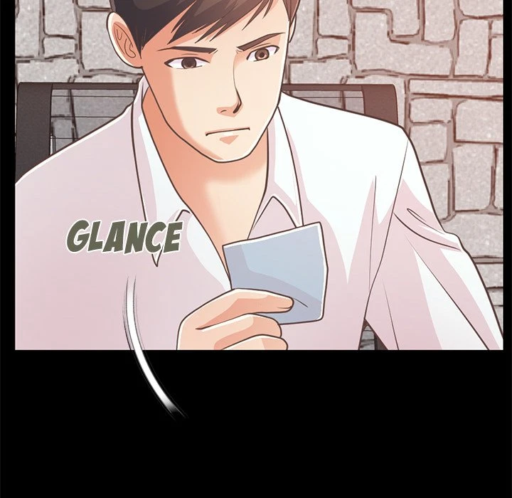 Chapter 23, page 55