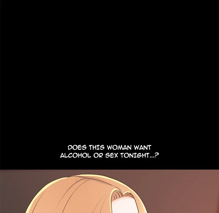 Chapter 23, page 56