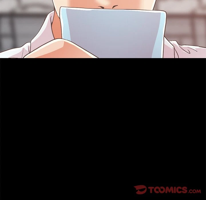 Chapter 23, page 60
