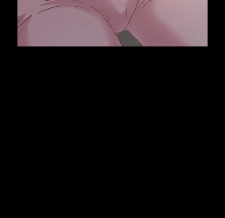 Chapter 23, page 62