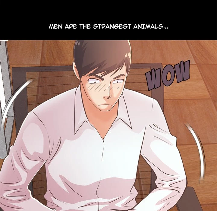 Chapter 23, page 63