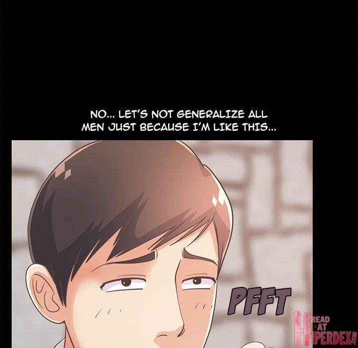 Chapter 23, page 65