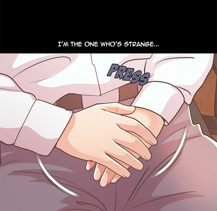Chapter 23, page 67