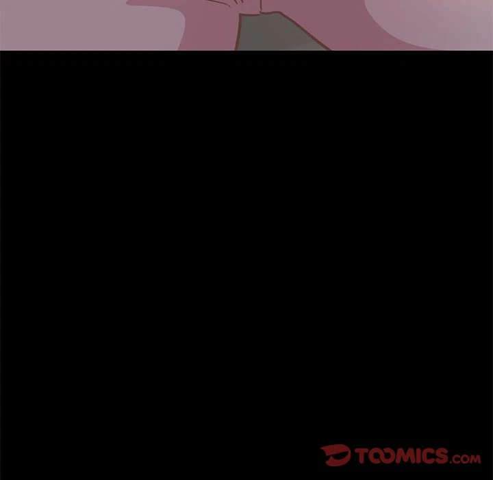 Chapter 23, page 68