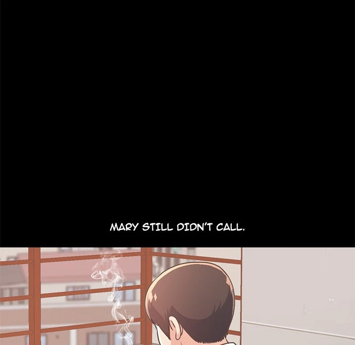 Chapter 23, page 7