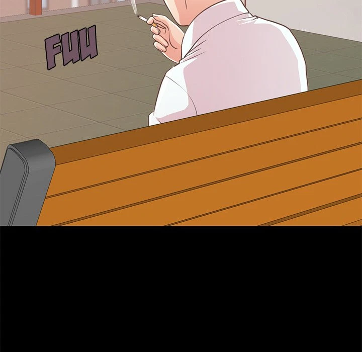 Chapter 23, page 8