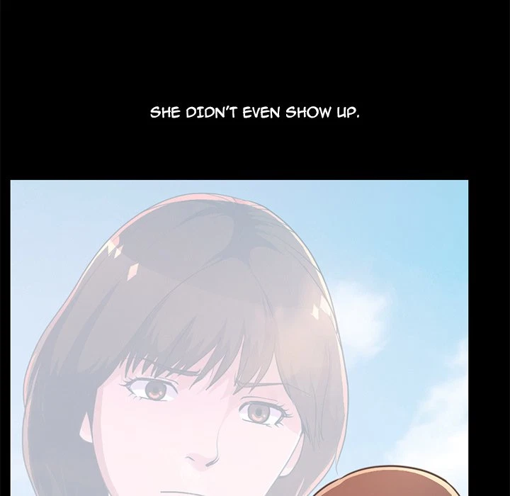 Chapter 23, page 9