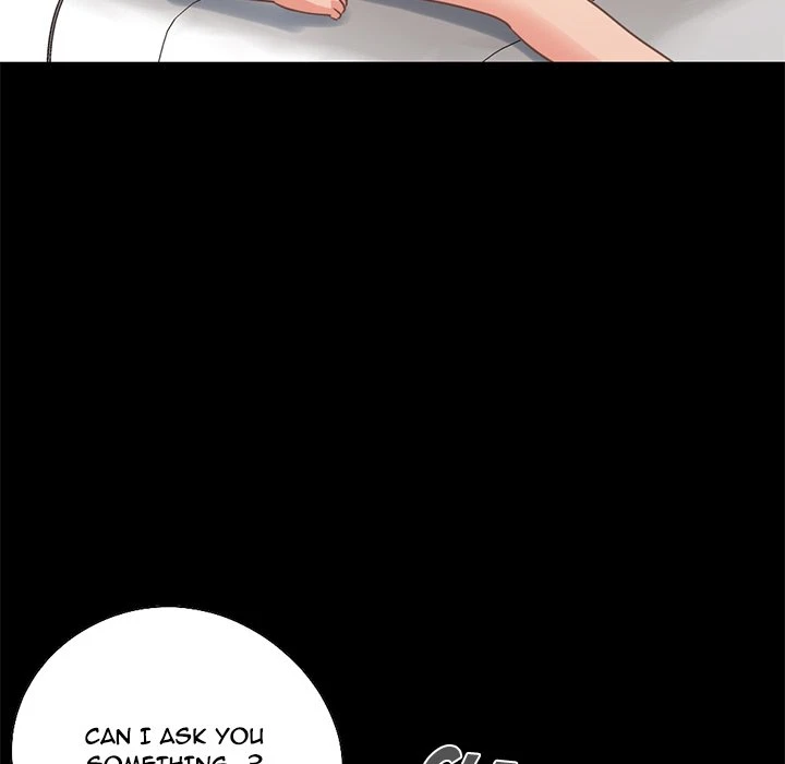 Chapter 23, page 94