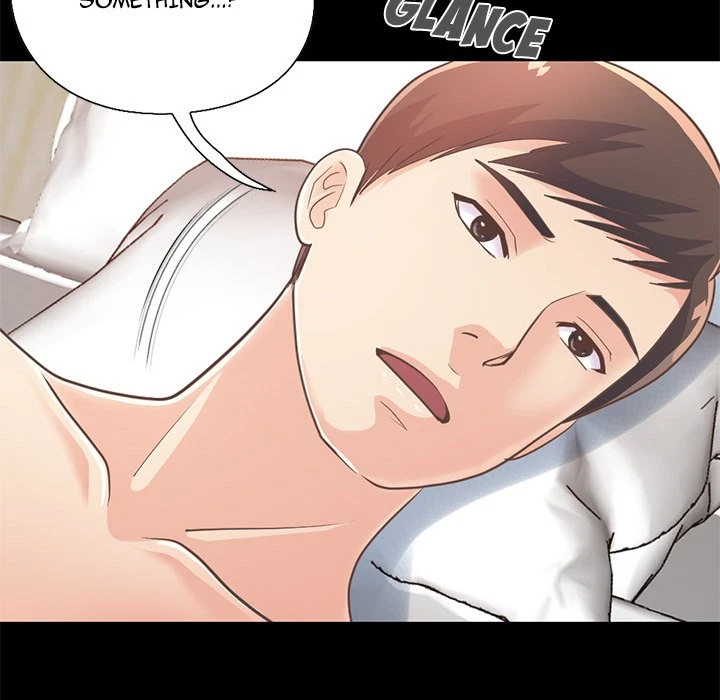 Chapter 23, page 95