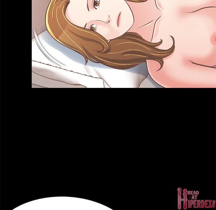 Chapter 23, page 97