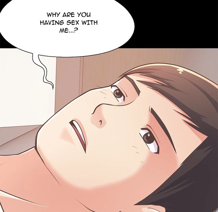 Chapter 23, page 98