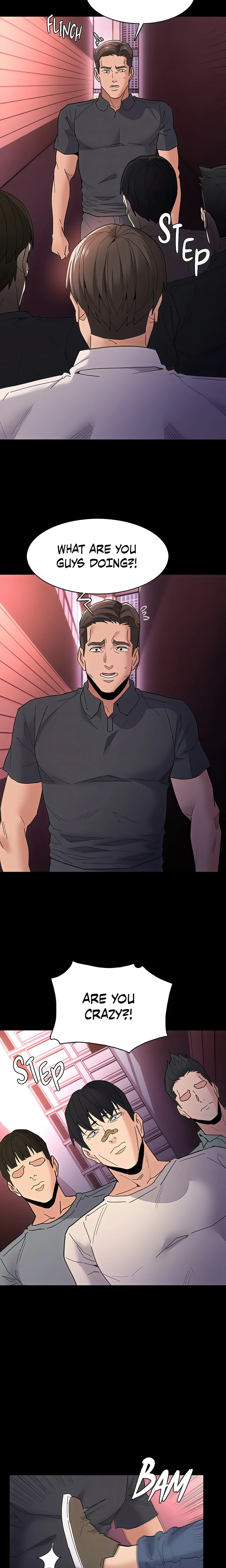 Chapter 33, page 11