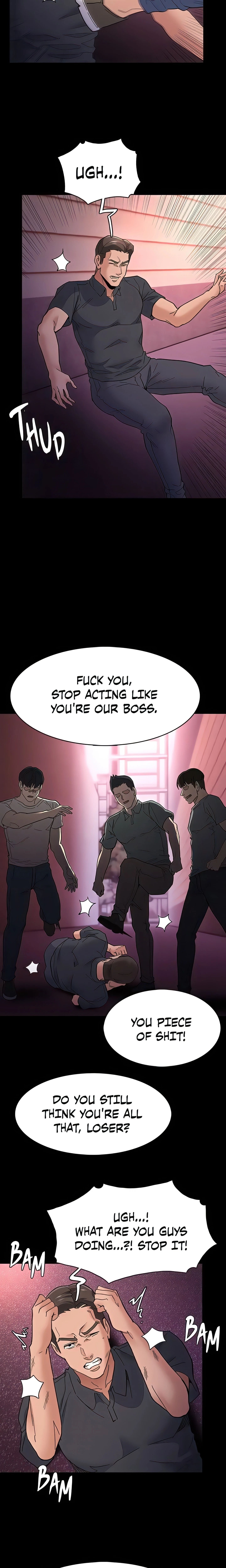 Chapter 33, page 12