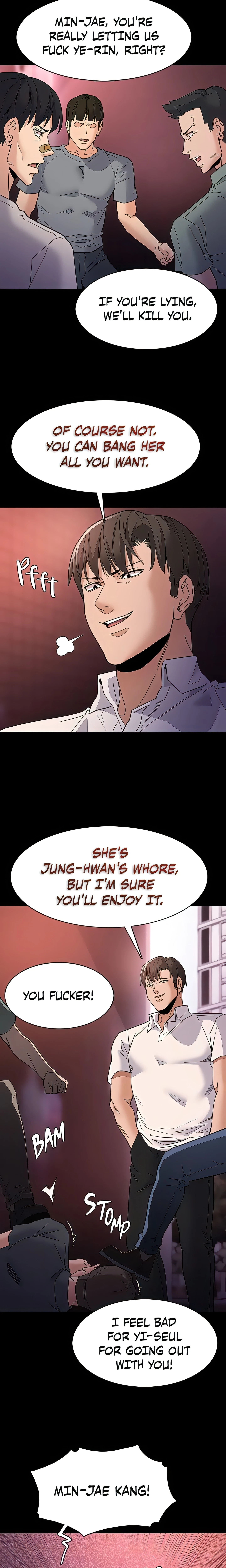 Chapter 33, page 13