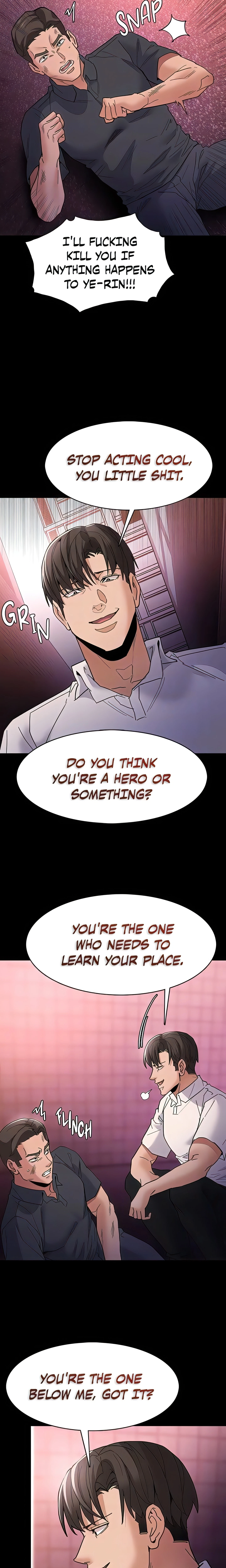 Chapter 33, page 14
