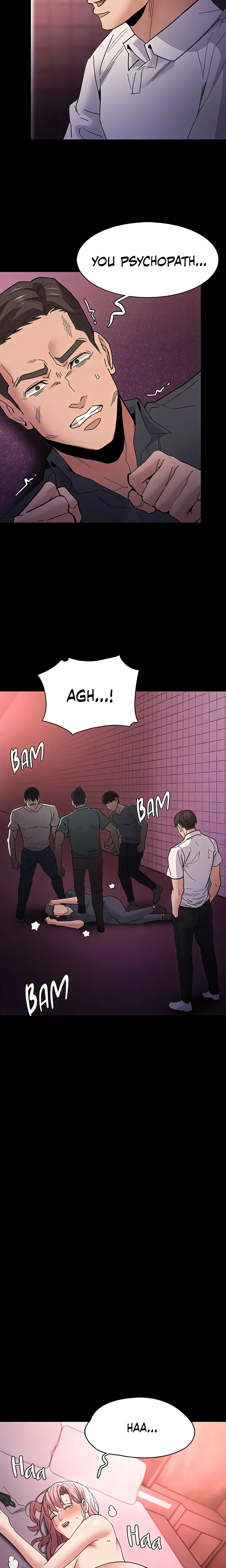 Chapter 33, page 15