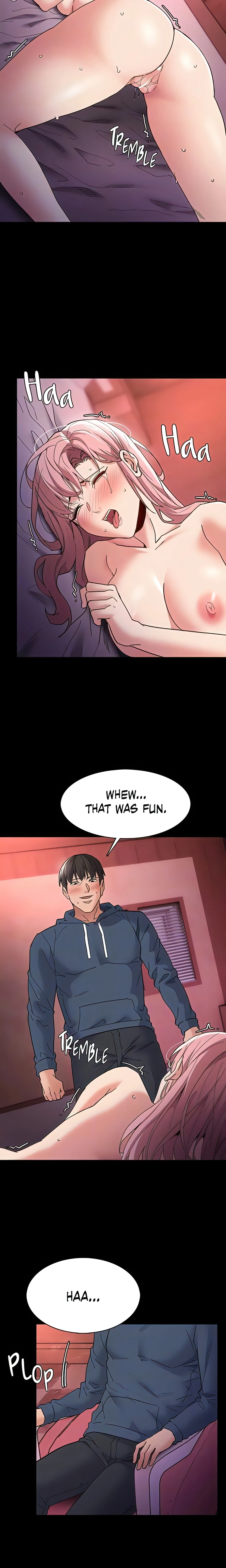 Chapter 33, page 16