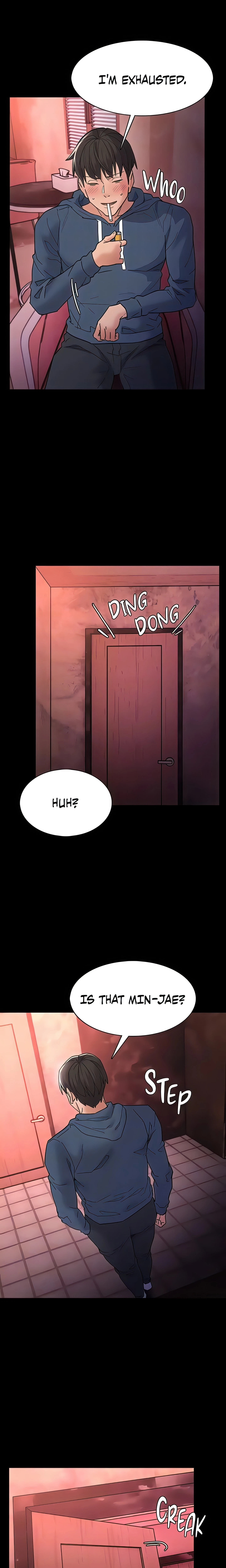 Chapter 33, page 17