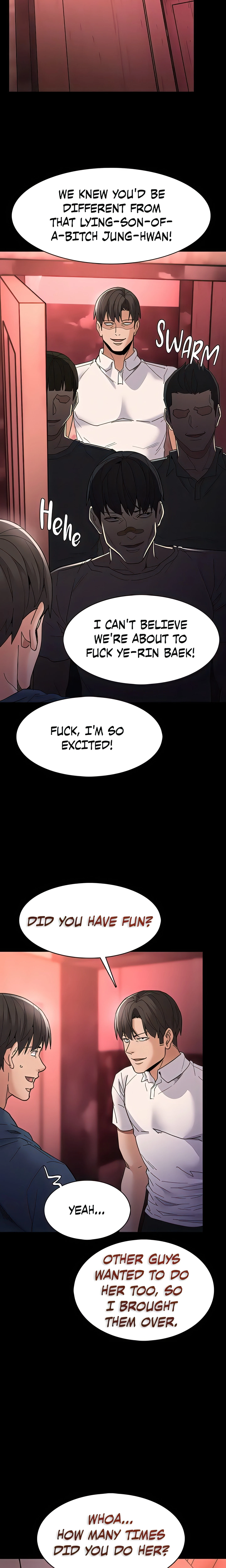 Chapter 33, page 18