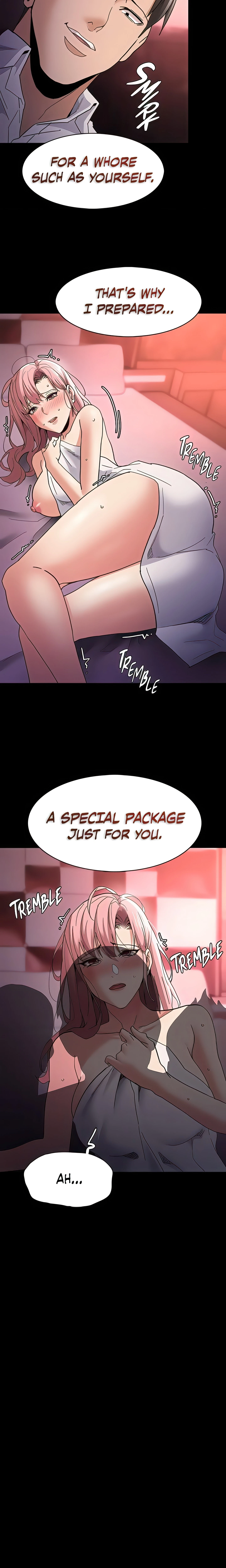 Chapter 33, page 20