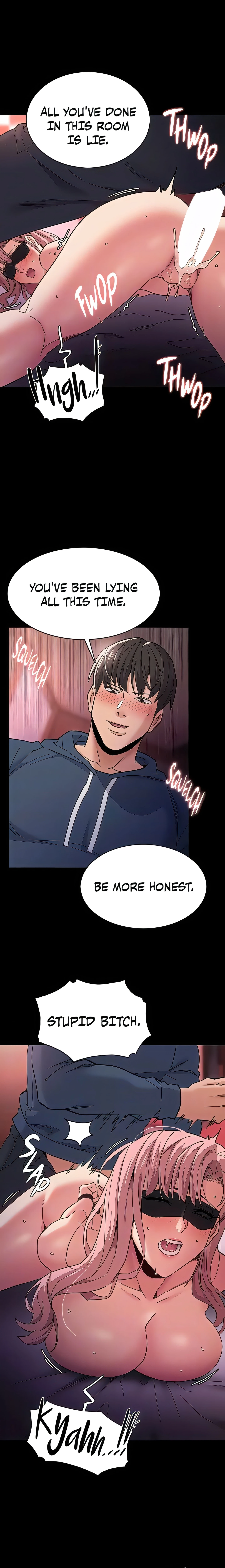Chapter 33, page 6
