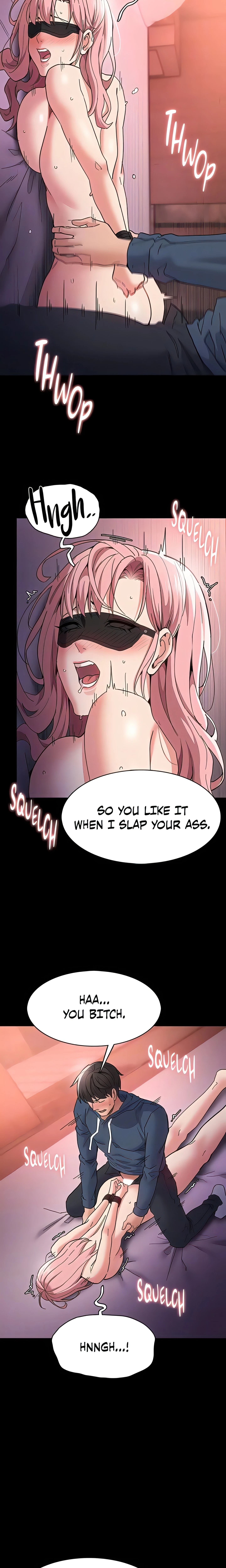 Chapter 33, page 8