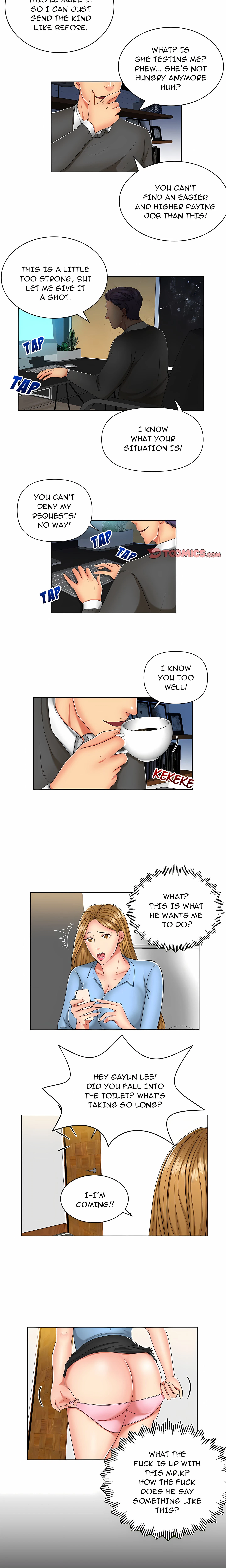 Chapter 7, page 10