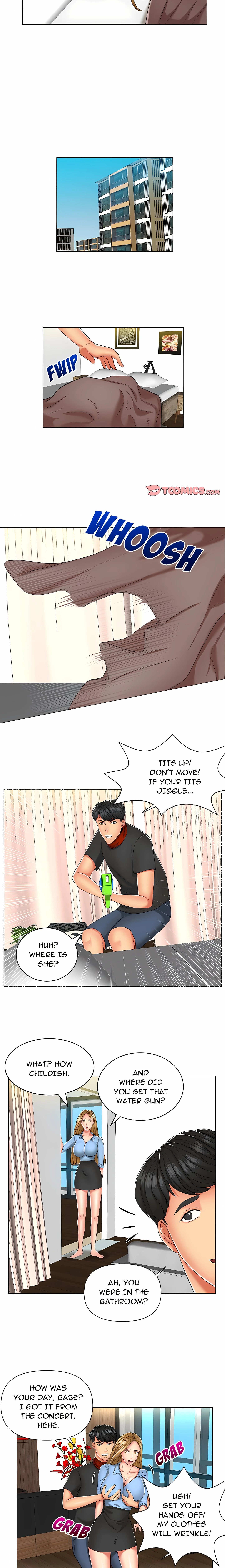 Chapter 7, page 5