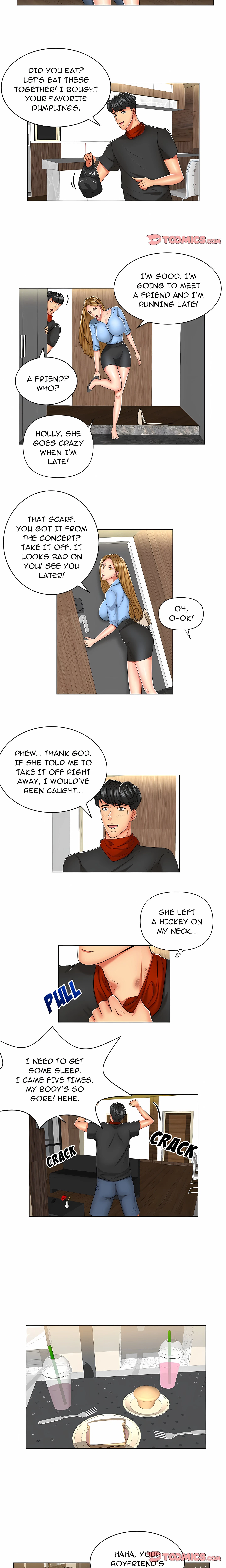 Chapter 7, page 6