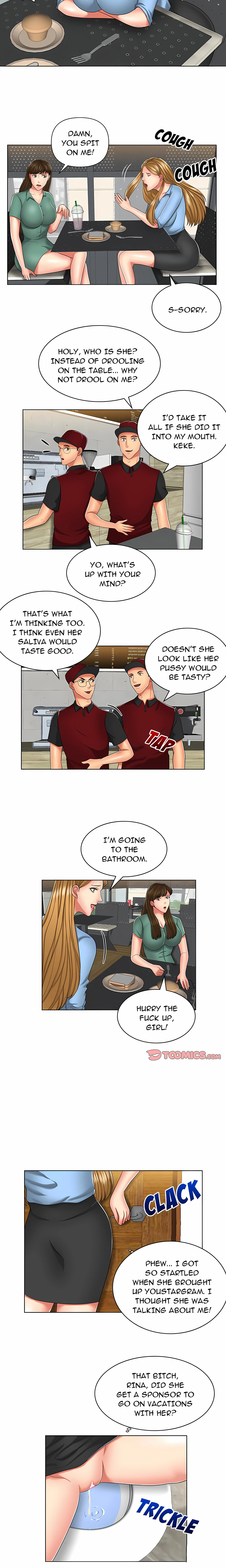 Chapter 7, page 8