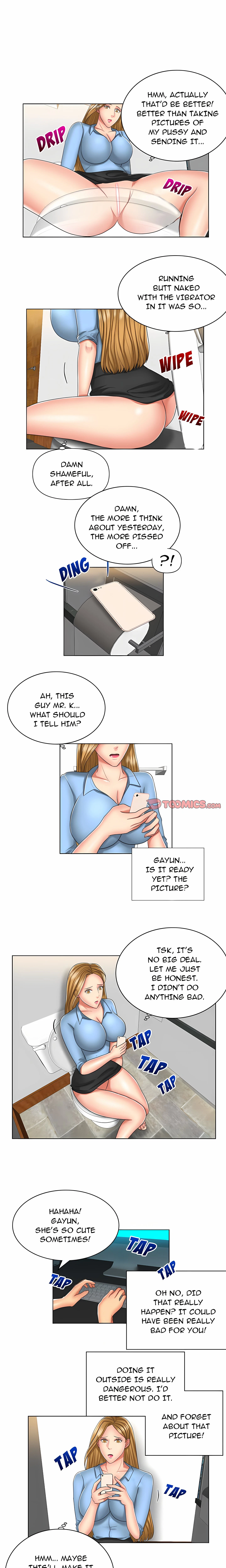 Chapter 7, page 9