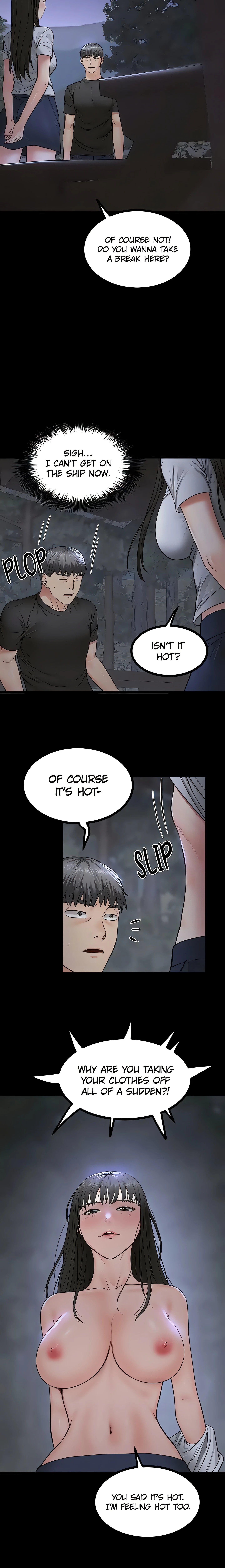 Chapter 32, page 10