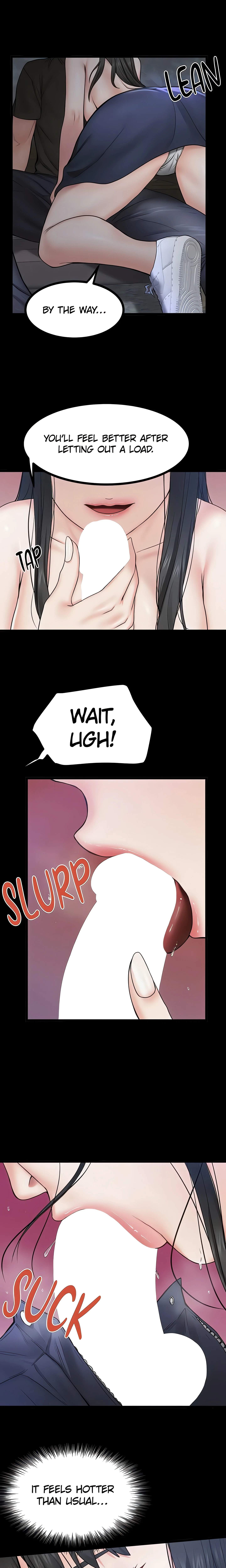 Chapter 32, page 11