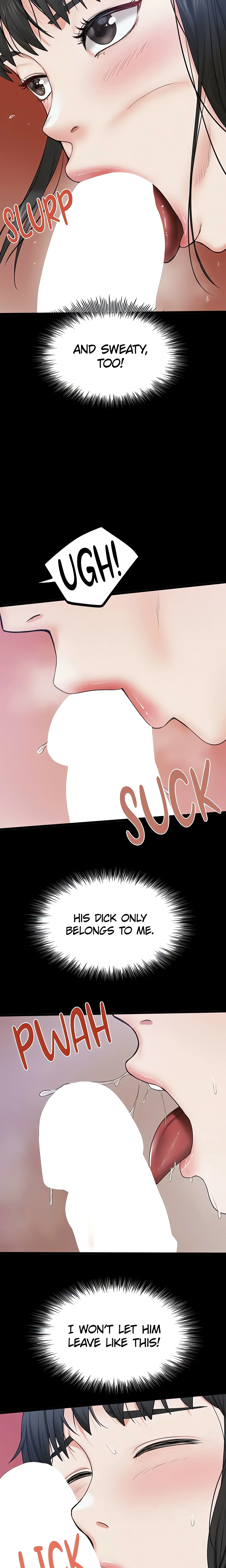 Chapter 32, page 12