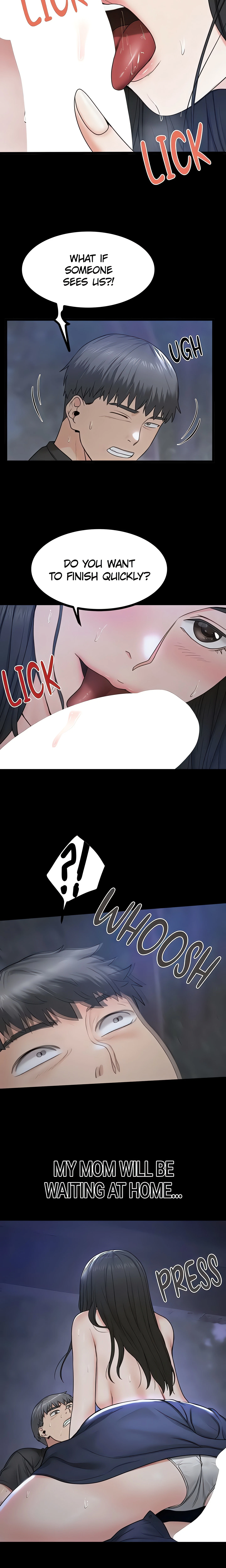 Chapter 32, page 13