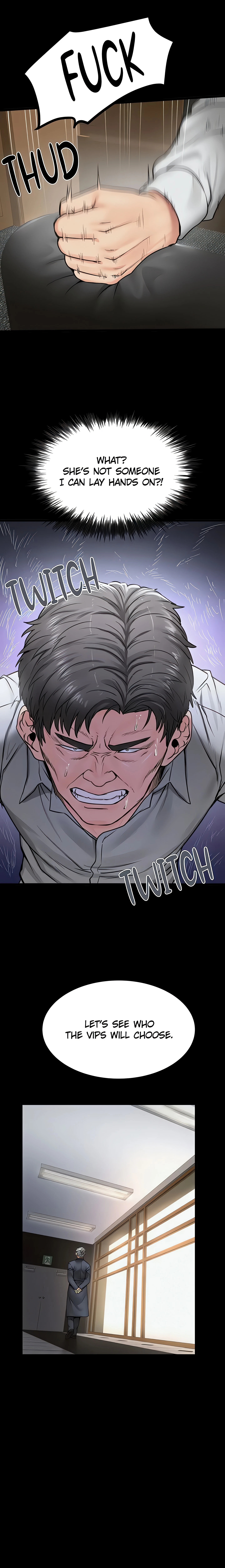 Chapter 32, page 5
