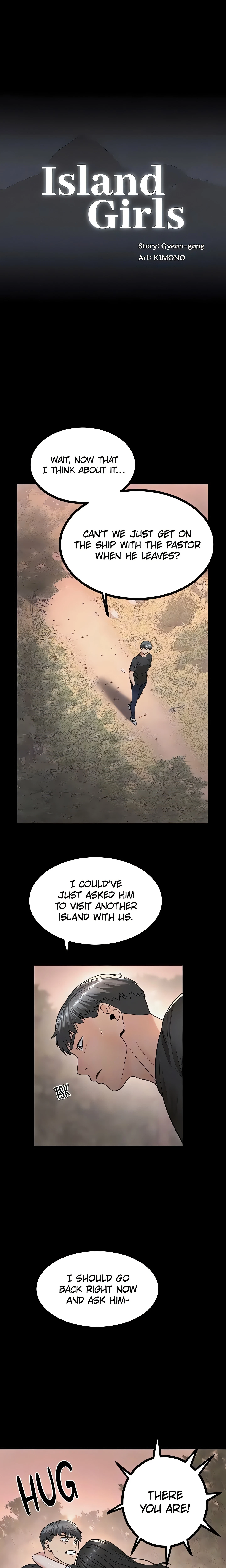 Chapter 32, page 6