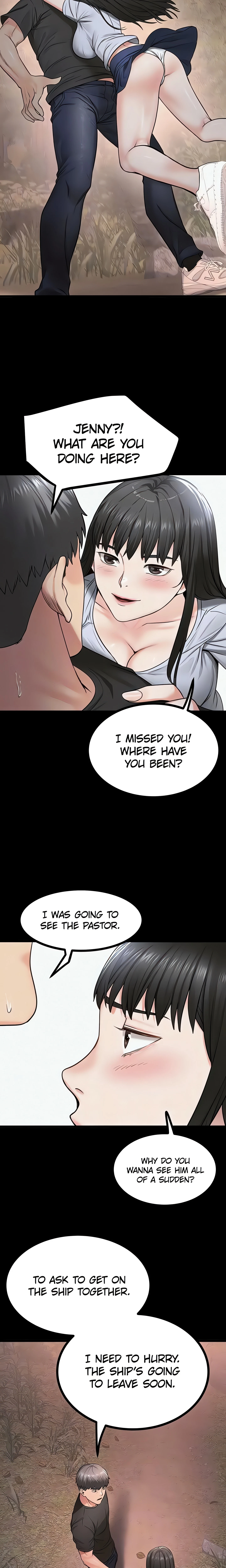 Chapter 32, page 7