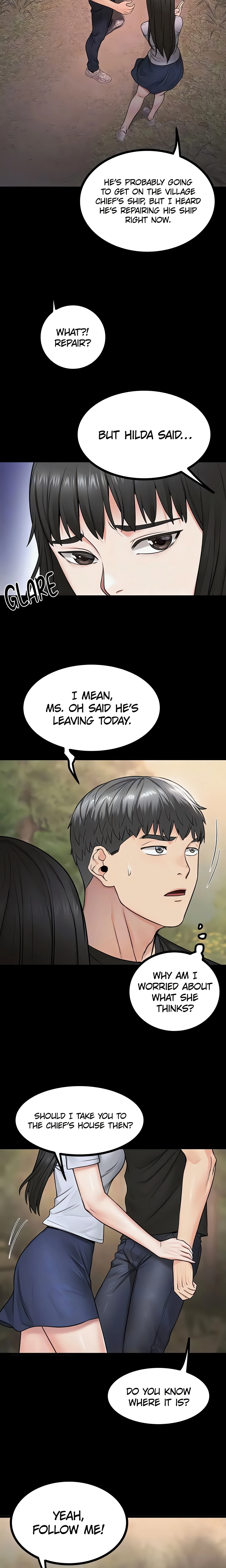 Chapter 32, page 8