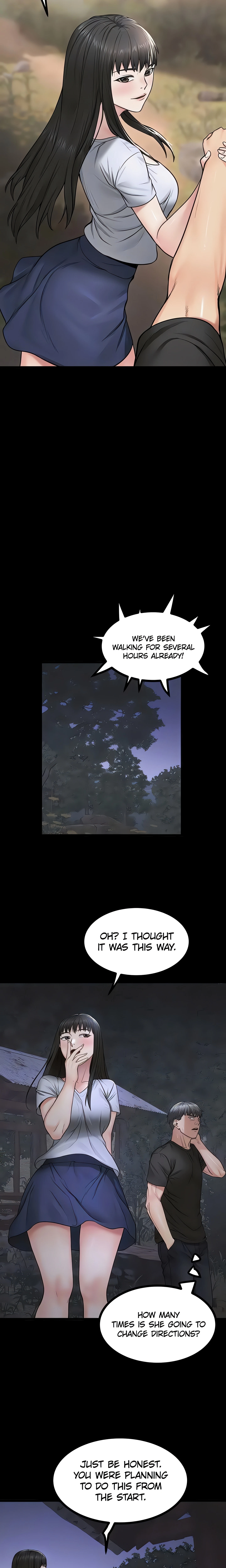 Chapter 32, page 9