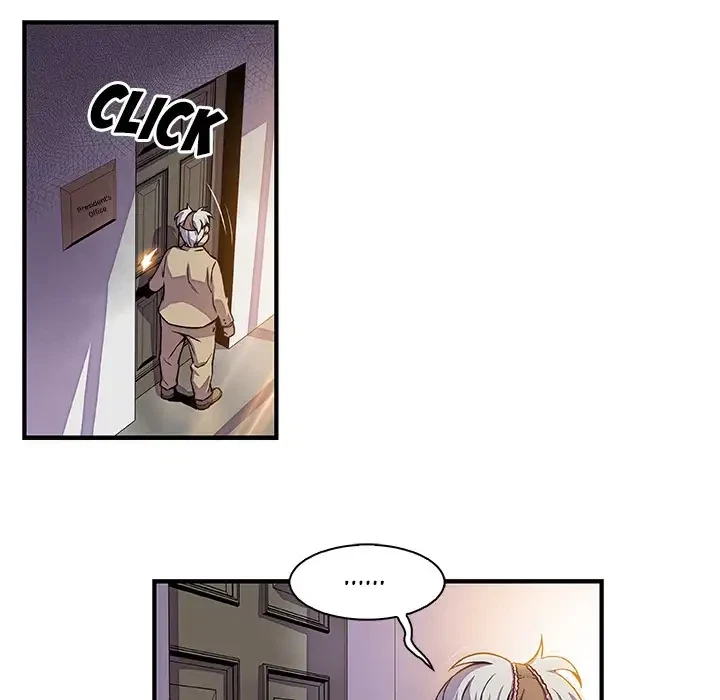 Chapter 29, page 11