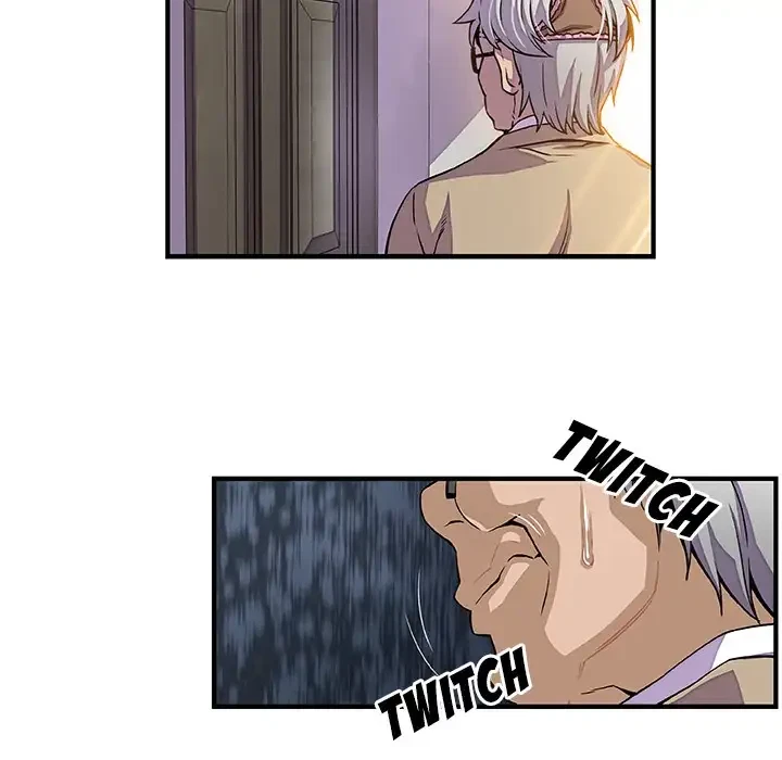Chapter 29, page 12