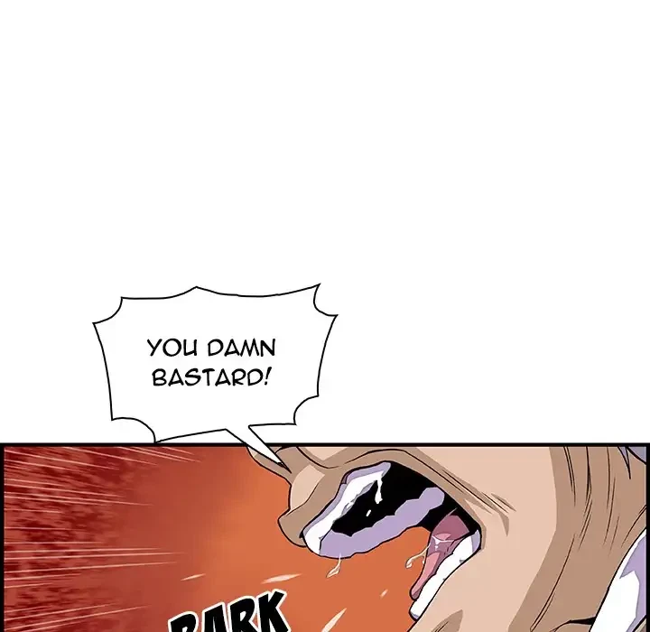 Chapter 29, page 13