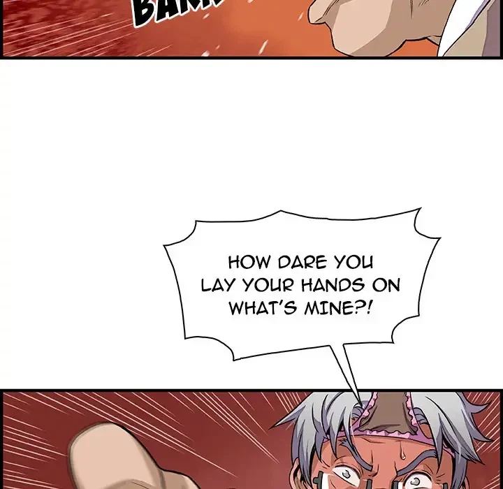 Chapter 29, page 14