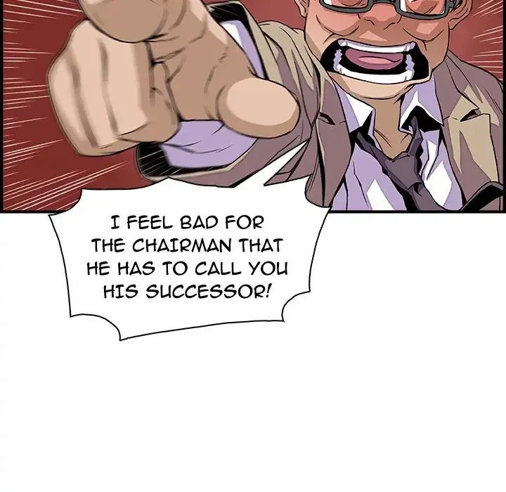 Chapter 29, page 15